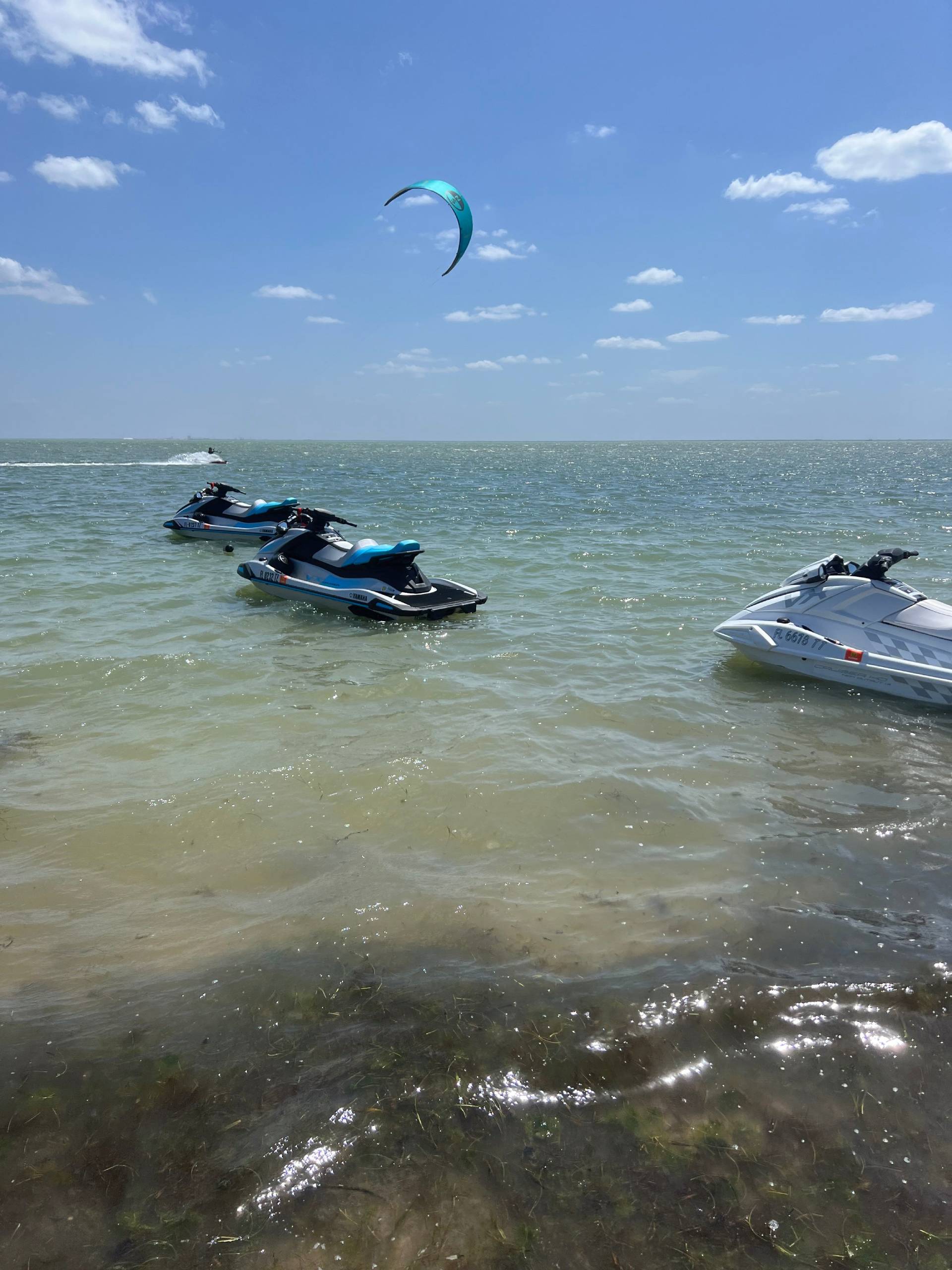 JetSkiRentStPetersburg
