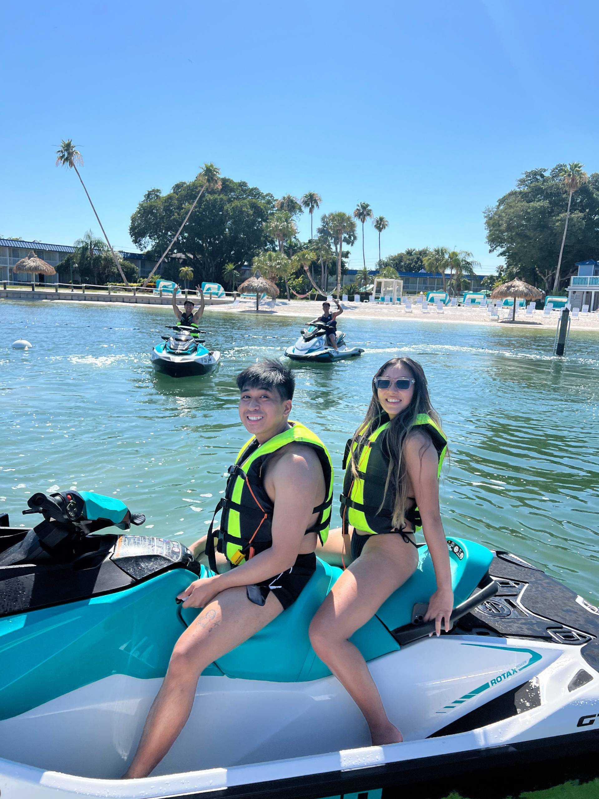RentJetSkiGroup